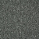 Ковровая плитка Art Creative Spark на акустической основе Echo Acoustic 979  | FLOORDEALER